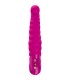 FUN FACTORY PATCHY PAUL VIBRADOR PUNTO G MAGENTA