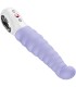 FUN FACTORY PATCHY PAUL VIBRADOR PUNTO G VIOLETA
