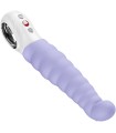 FUN FACTORY - PATCHY PAUL VIBRADOR PUNTO G VIOLETA