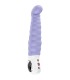 FUN FACTORY PATCHY PAUL VIBRADOR PUNTO G VIOLETA
