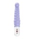 FUN FACTORY PATCHY PAUL VIBRADOR PUNTO G VIOLETA