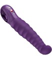FUN FACTORY - PATCHY PAUL VIBRADOR PUNTO G VIOLETA OSCURO