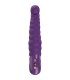 FUN FACTORY PATCHY PAUL VIBRADOR PUNTO G VIOLETA OSCURO