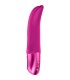FUN FACTORY DIVA DOLPHIN VIBRADOR PUNTO G MAGENTA