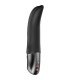 FUN FACTORY DIVA DOLPHIN VIBRADOR PUNTO G NEGRO