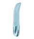 FUN FACTORY DIVA DOLPHIN VIBRADOR PUNTO G AZUL