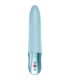 FUN FACTORY DIVA DOLPHIN VIBRADOR PUNTO G AZUL
