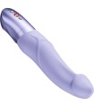 FUN FACTORY - MR. BOSS VIBRADOR PUNTO G VIOLETA