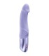 FUN FACTORY MR BOSS VIBRADOR PUNTO G VIOLETA