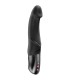 FUN FACTORY MR BOSS VIBRADOR PUNTO G NEGRO