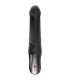 FUN FACTORY MR BOSS VIBRADOR PUNTO G NEGRO