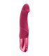 FUN FACTORY MR BOSS VIBRADOR PUNTO G FRAMBUESA