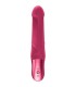 FUN FACTORY MR BOSS VIBRADOR PUNTO G FRAMBUESA