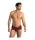 ANAIS MEN SAVAGE BOXER BRIEF S