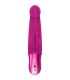 FUN FACTORY WICKED ANGEL VIBRADOR CONEJO MAGENTA