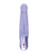 FUN FACTORY WICKED ANGEL VIBRADOR CONEJO VIOLETA