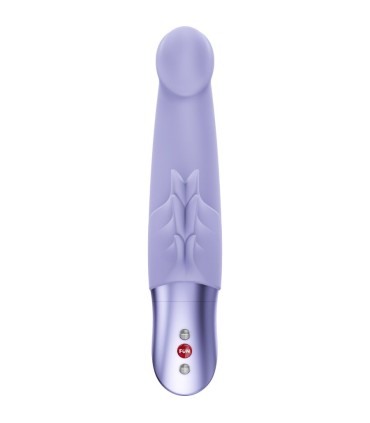 FUN FACTORY WICKED ANGEL VIBRADOR CONEJO VIOLETA