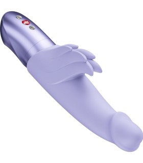 FUN FACTORY WICKED ANGEL VIBRADOR CONEJO VIOLETA
