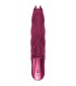 FUN FACTORY DARLING DEVIL VIBRADOR CONEJO BURDEOS