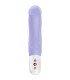 FUN FACTORY BIG BOSS VIBRADOR PUNTO G VIOLETA