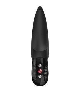 FUN FACTORY VOLTA VIBRADOR LAY ON NEGRO