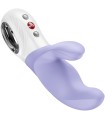 FUN FACTORY - MISS BI VIBRADOR CONEJO VIOLETA