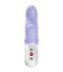 FUN FACTORY MISS BI VIBRADOR CONEJO VIOLETA