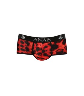 ANAIS MEN SAVAGE BOXER BRIEF XL