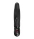 FUN FACTORY LADY BI VIBRADOR CONEJO NEGRO