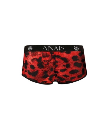 ANAIS MEN SAVAGE BOXER BRIEF XL