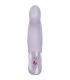 FUN FACTORY STRONIC SMOOTH ESTIMULADOR DE EMPUJE VIOLETA