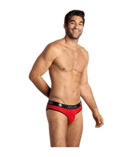 ANAIS MEN SOUL SLIP L