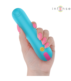 INTENSE CLAUDIA PENETRACION CON GOLPETEO RITMICO PUNTO G