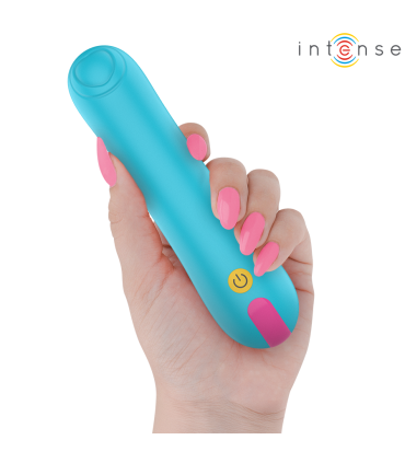 INTENSE CLAUDIA PENETRACION CON GOLPETEO RITMICO PUNTO G