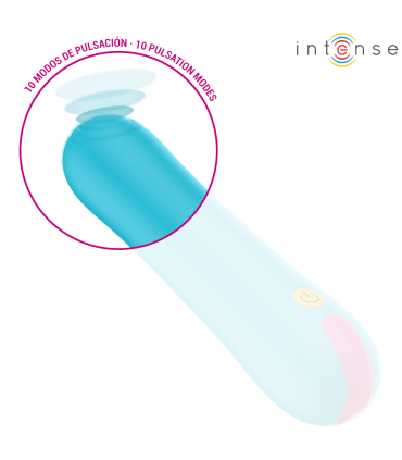 INTENSE CLAUDIA PENETRACION CON GOLPETEO RITMICO PUNTO G