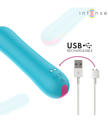 INTENSE CLAUDIA PENETRACION CON GOLPETEO RITMICO PUNTO G