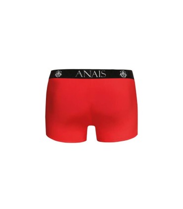 ANAIS MEN SOUL BOXER XL