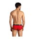 ANAIS MEN SOUL BOXER BRIEF S