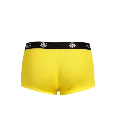 ANAIS MEN TOKIO BOXER S