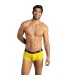 ANAIS MEN TOKIO BOXER XL