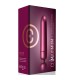 CLIMAXIMUM JOLIE BALA VIBRADORA MINI