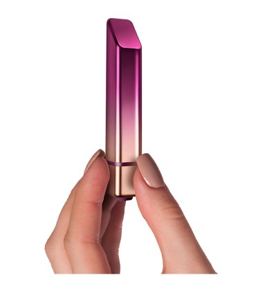 CLIMAXIMUM TREMA BALA VIBRADORA LABIAL