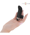 INTENSE - DAMIANO ESTIMULADOR DEDAL RECARGABLE