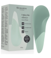 WOMANIZER - VIBE VIBRADOR LAY-ON SILENCIOSO VERDE CLARO