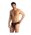 ANAIS MEN - TRIBAL SLIP S