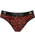 ANAIS MEN TRIBAL SLIP XL