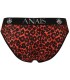 ANAIS MEN TRIBAL SLIP XL