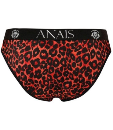ANAIS MEN TRIBAL SLIP XL