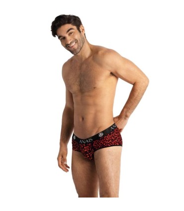 ANAIS MEN TRIBAL BRIEF L