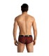 ANAIS MEN TRIBAL BRIEF L